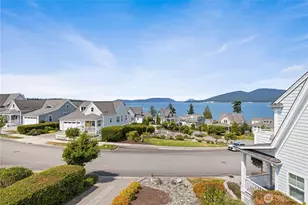 4417 Schooner Dr, Anacortes, WA 98221 - Photo 3