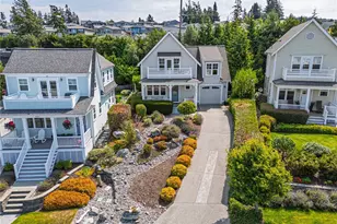 4417 Schooner Dr, Anacortes, WA 98221 - Photo 37