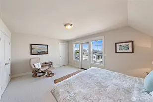 4417 Schooner Dr, Anacortes, WA 98221 - Photo 23