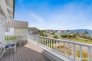 4417 Schooner Dr, Anacortes, WA 98221 - Photo 5
