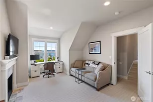 4417 Schooner Dr, Anacortes, WA 98221 - Photo 27