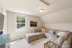 4417 Schooner Dr, Anacortes, WA 98221 - Photo 29