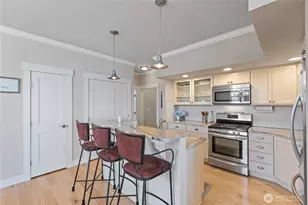 4417 Schooner Dr, Anacortes, WA 98221 - Photo 13