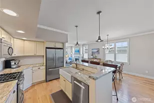 4417 Schooner Dr, Anacortes, WA 98221 - Photo 15