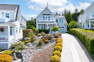 4417 Schooner Dr, Anacortes, WA 98221 - Photo 1