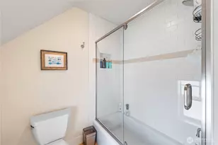 4417 Schooner Dr, Anacortes, WA 98221 - Photo 25