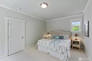 4417 Schooner Dr, Anacortes, WA 98221 - Photo 17