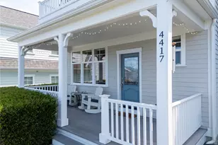 4417 Schooner Dr, Anacortes, WA 98221 - Photo 35