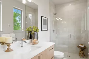 12221 NE 106th St, Kirkland, WA 98033 - Photo 15