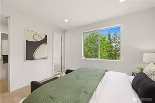 12221 NE 106th St, Kirkland, WA 98033 - Photo 13