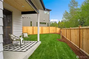 12221 NE 106th St, Kirkland, WA 98033 - Photo 21