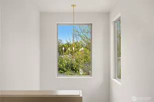 12221 NE 106th St, Kirkland, WA 98033 - Photo 11