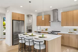 12221 NE 106th St, Kirkland, WA 98033 - Photo 7