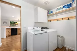 3715 30th Ave SE, Olympia, WA 98501 - Photo 25