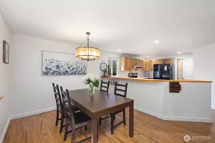 3715 30th Ave SE, Olympia, WA 98501 - Photo 17