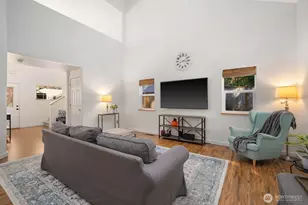 3715 30th Ave SE, Olympia, WA 98501 - Photo 11