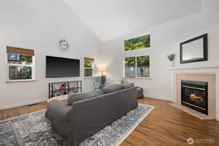 3715 30th Ave SE, Olympia, WA 98501 - Photo 9