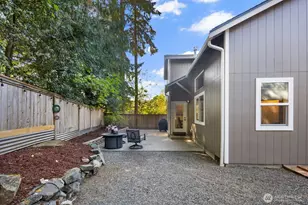 3715 30th Ave SE, Olympia, WA 98501 - Photo 39