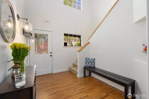 3715 30th Ave SE, Olympia, WA 98501 - Photo 27