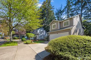 3715 30th Ave SE, Olympia, WA 98501 - Photo 5