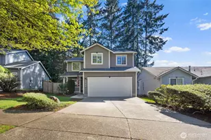 3715 30th Ave SE, Olympia, WA 98501 - Photo 3