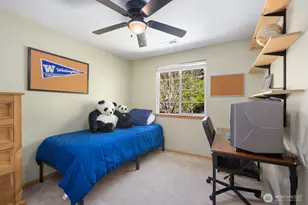 3715 30th Ave SE, Olympia, WA 98501 - Photo 35
