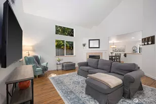 3715 30th Ave SE, Olympia, WA 98501 - Photo 13