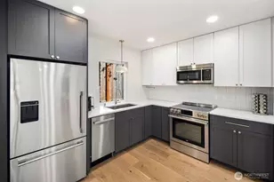 4028 5th Ave NE, Seattle, WA 98105 - Photo 11