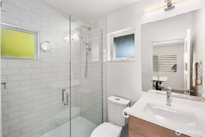 4028 5th Avenue NE, Seattle, WA 98105 - Photo 23