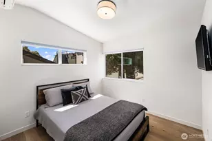 4028 5th Ave NE, Seattle, WA 98105 - Photo 21