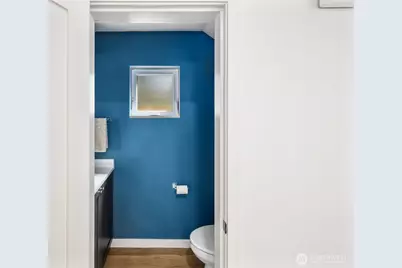 4028 5th Avenue NE, Seattle, WA 98105 - Photo 15