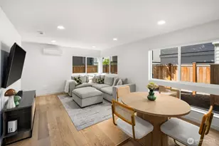4028 5th Ave NE, Seattle, WA 98105 - Photo 7