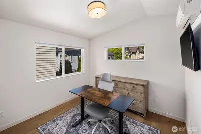 4028 5th Avenue NE, Seattle, WA 98105 - Photo 25