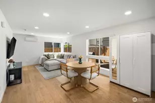 4028 5th Ave NE, Seattle, WA 98105 - Photo 5