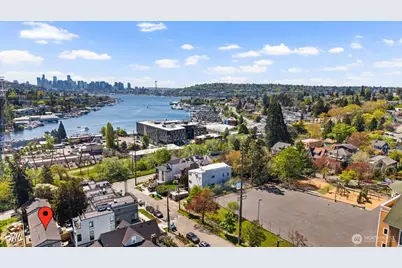 4028 5th Avenue NE, Seattle, WA 98105 - Photo 31