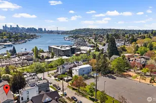 4028 5th Ave NE, Seattle, WA 98105 - Photo 31
