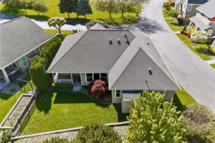 807 SE Covey Ct, College Place, WA 99324 - Photo 37