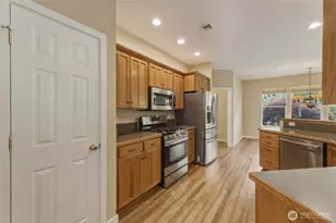 807 SE Covey Ct, College Place, WA 99324 - Photo 13
