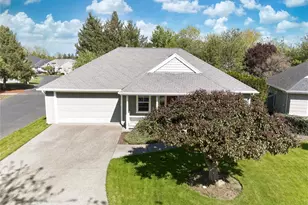 807 SE Covey Ct, College Place, WA 99324 - Photo 35