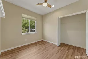 807 SE Covey Ct, College Place, WA 99324 - Photo 27