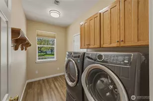 807 SE Covey Ct, College Place, WA 99324 - Photo 29