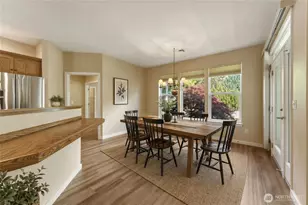 807 SE Covey Ct, College Place, WA 99324 - Photo 7