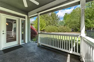 807 SE Covey Ct, College Place, WA 99324 - Photo 33
