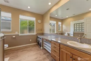 807 SE Covey Ct, College Place, WA 99324 - Photo 17