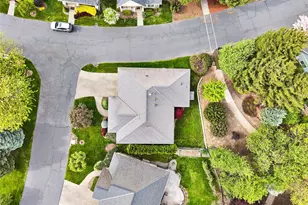807 SE Covey Ct, College Place, WA 99324 - Photo 39