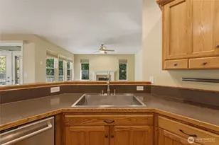 807 SE Covey Ct, College Place, WA 99324 - Photo 11
