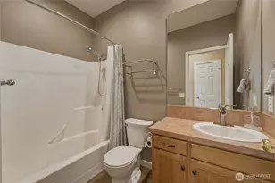 807 SE Covey Ct, College Place, WA 99324 - Photo 25