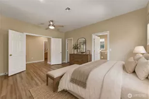 807 SE Covey Ct, College Place, WA 99324 - Photo 15