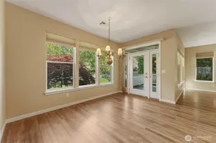 807 SE Covey Ct, College Place, WA 99324 - Photo 9