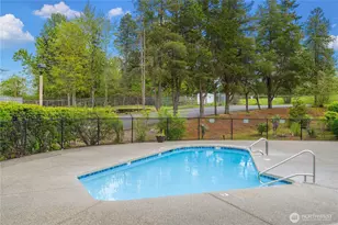 1319 S Puget Dr, Renton, WA 98055 - Photo 25
